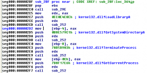 Figure-4-Comments-are-added-for-identified-hashes-300x150.png